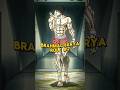 Brahmacharya Rule Brahmachari Status Shorts Celibacy Brahmacharya Viral