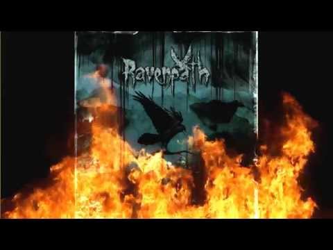 Official Trailer - The Voices In The Winds