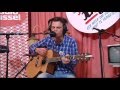 Music For Life 2012: Glenn Claes - Dreams (Cover Fleetwood Mac)