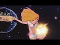 Alexandra Stan Ft Carlprit Million Slowed Reverb
