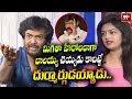 బాలయ్య గురించి పచ్చి నిజాలు Puri Jagannadh Great Wor