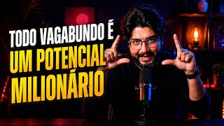 A IA Venceu a Procrastinação para Sempre!
