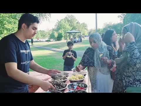 Trying The  Best Olives in the world 🫒 100 variety 🫒 🫒