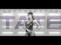 Tate McRae It S Ok I M Ok Studio Version Miss Possessive Tour