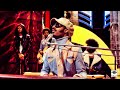 Stevie Wonder - Pastime Paradise (Extended Version) MCXRMS