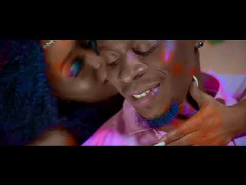 SESSIME Feat MR LEO   JE NE VOIS QUE TOI Clip Officiel