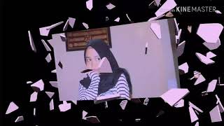 Download lagu Story WA 'Sawangen' mp3