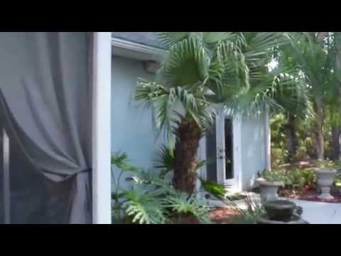 116 N Glades Trail Video Tour