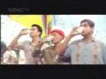 MNCTV Bintang Toejoe 20 32 04 06