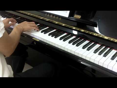 Norton Microstyles 2 No.1 Foot Tapper - Disco