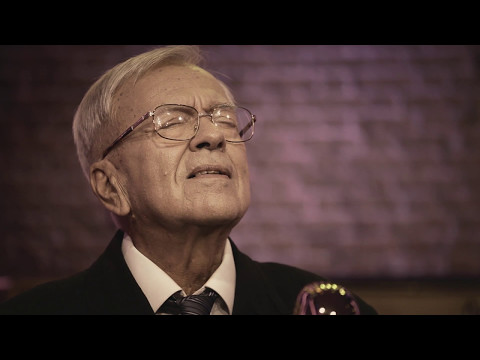 HRVOJE HEGEDUŠIĆ - VUKOVAR