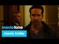 The Prince Trailer 2014 Jason Patric Bruce Willis