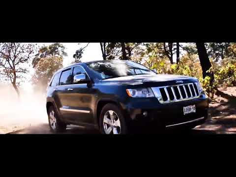 COMANDO EXCLUSIVO 666