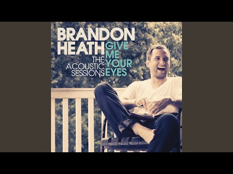 Video thumbnail for Your Love (Acoustic)