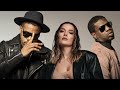 Minelli - Disturbia