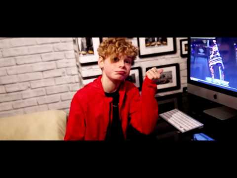 Little T - Millie B reply