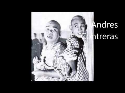 Prunes na may tuyo mga aprikot recipe para sa pagbaba ng timbang Mawalan ng Timbang sa 8 minuto sa isang araw