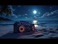 Mia Martina Ft Massari Latin Moon Æ 𝘙𝘌𝘔𝘐𝘟