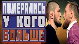 Лучшие приколы 2018. Русские приколы. Prikol video #9