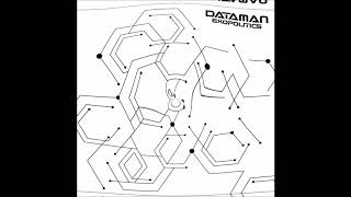 Dataman - Exopolitics (preview)