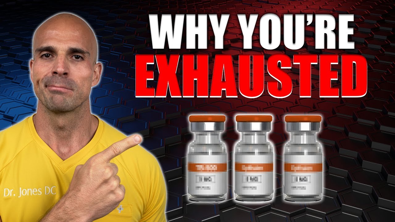 daily dose of glutathione How to Take Effectively: Dosage & Tips Color:30g Sterile Water 30ml Can You Take NAC