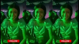 Download lagu DANSA PORTU FYP🔥WIK WIK X ABANG JAHAT X CERITA PADA BINTANG BINTANG REMIX VIRAL mp3