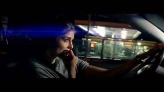 Enrique Iglesias Ft  Wisin &amp; Yandel   No Me Digas Que No Official Video