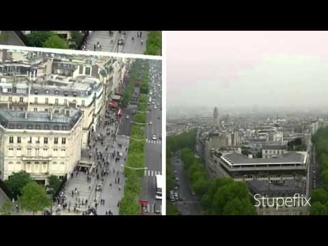 p-2005-05-13/09-Arc de triomphe de l'Étoile