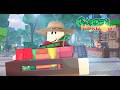 A New Horizon Garden Horizons Official Release Trailer