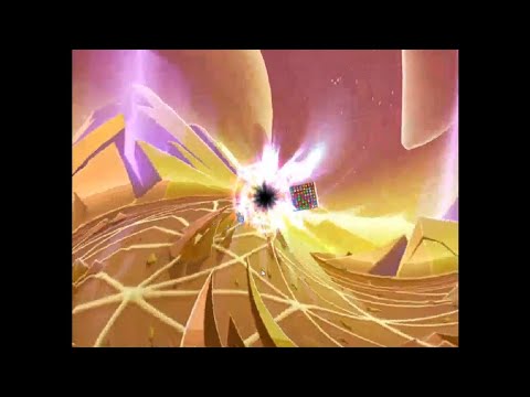 Bejeweled 2 Champions Finity Mode