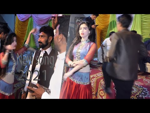 DHOLA SADA BY TAHIR NEYYER/(Official Video)2021