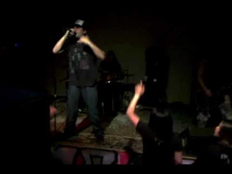 "Memories Like Blood" by Crush Proof Juicebox
