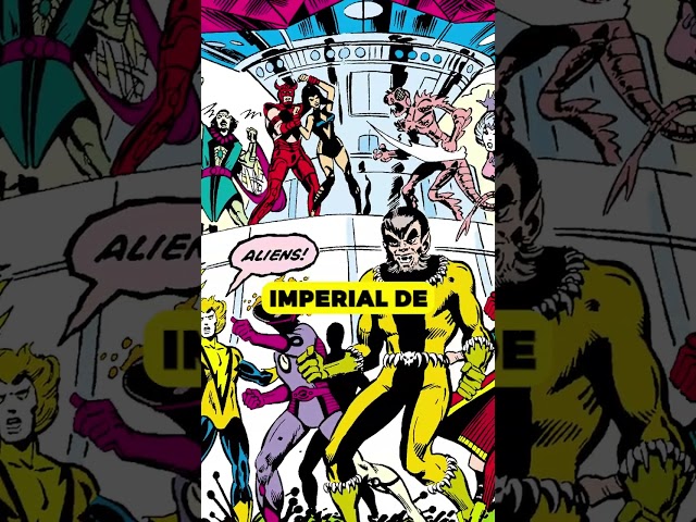 Vídeo relacionado con Camiseta de Hombre Lobezno X Men Wolverine Xavier Comic 011 M