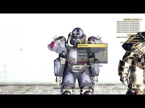 download lagu mp3 mp4 Fallout 76 Secret Room, download lagu Fallout 76 Secret Room gratis, unduh video klip Fallout 76 Secret Room