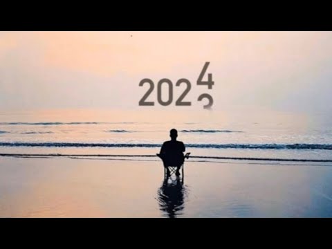 Michael Jackson, Hernan Cattaneo, Jody Wisternoff, GMJ & Matter, Magistr Progressive - Progress 060