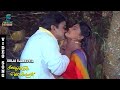 Solai Ilankuyil Video Song Kavalukku Kettikaran Prabhu Nirosha Ilaiyaraaja Music Studio