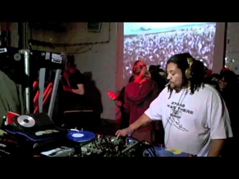 Jus Ed 60 min Boiler Room Berlin DJ Set