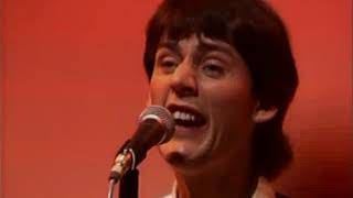 Goanna - Solid Rock - Countdown Australia - 1982