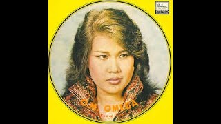 Download lagu ELVI SUKAESIH   -  KASIH YG KEJAM mp3