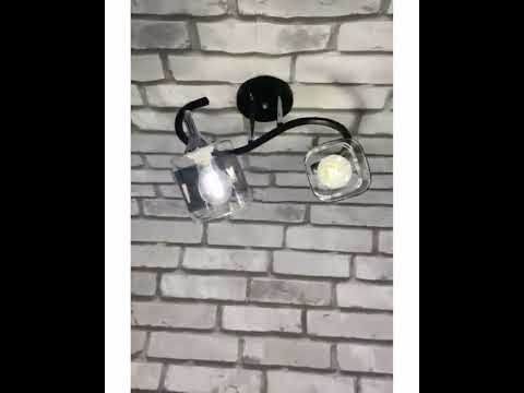 Превью видео