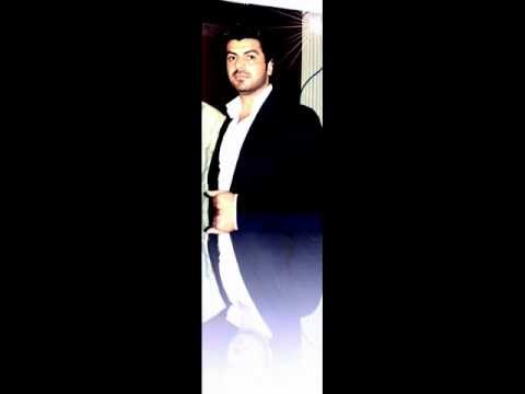 Ceger kurdish music 2