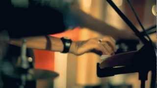 Triangle Sun   Beautiful Official Music Video