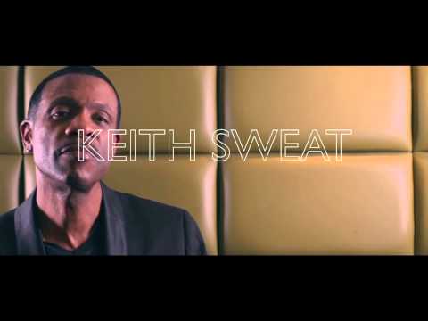 Navio Documentary 2014- Part 1