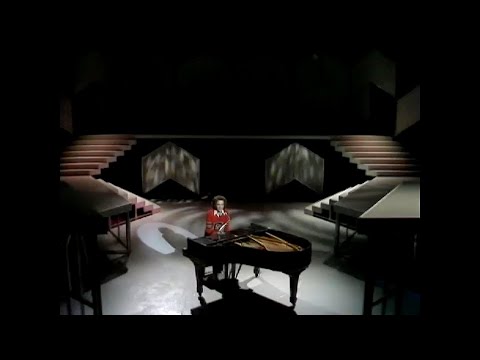 Gilbert O'Sullivan - Alone Again (Naturally) - 1972 ("They Sold a Million"- stereo)