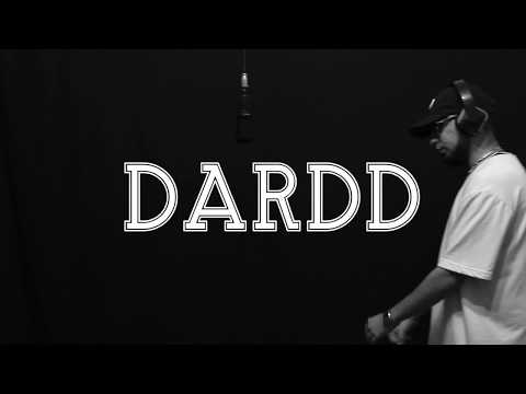Dardd X Sudden Death | Perfomance