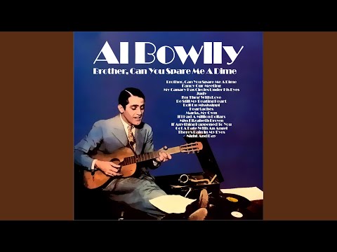 There's Rain in My Eyes