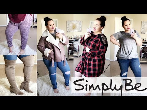 download lagu mp3 mp4 Simplybe, download mp3 Simplybe free download, download mp3 Simplybe