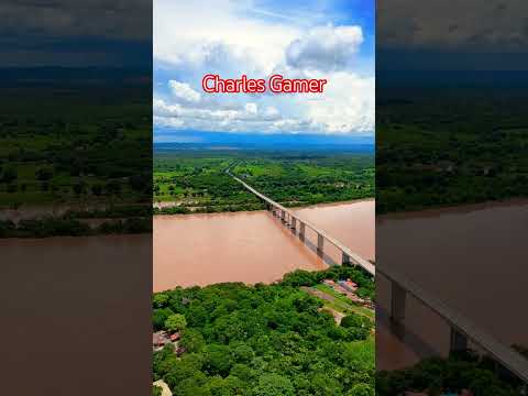 Pedras de Maria da Cruz