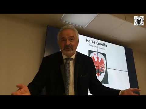 Giovanni Cipriani - Il Cinquecento Fiorentino