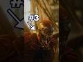 3 STRONGEST Symbiotes